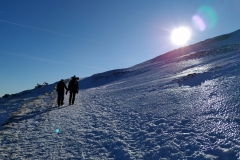 20200125_Karkonosze_29