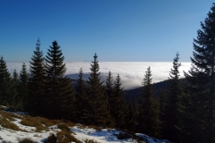 20200125_Karkonosze_3