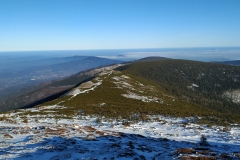 20200125_Karkonosze_30