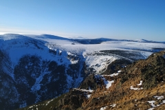20200125_Karkonosze_31