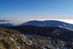 20200125_Karkonosze_32