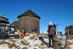 20200125_Karkonosze_33