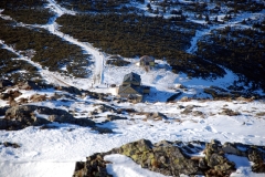 20200125_Karkonosze_35