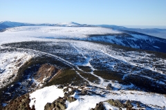 20200125_Karkonosze_36
