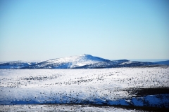 20200125_Karkonosze_37