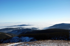 20200125_Karkonosze_38