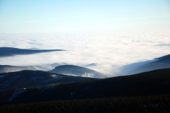 20200125_Karkonosze_39