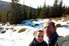 20200125_Karkonosze_4