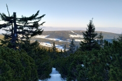 20200125_Karkonosze_40