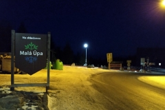 20200125_Karkonosze_41