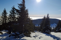 20200125_Karkonosze_6
