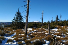 20200125_Karkonosze_7