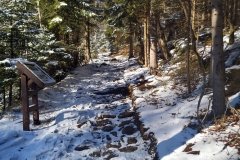 20200220_Karkonosze_1