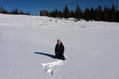 20200220_Karkonosze_10