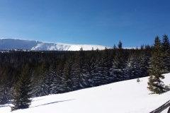 20200220_Karkonosze_12