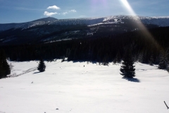 20200220_Karkonosze_13