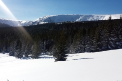 20200220_Karkonosze_14