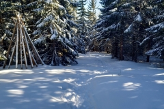 20200220_Karkonosze_17