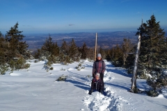 20200220_Karkonosze_20