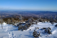 20200220_Karkonosze_22