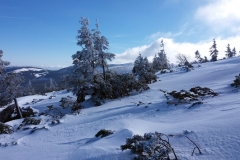 20200220_Karkonosze_24
