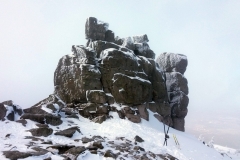 20200220_Karkonosze_27