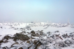 20200220_Karkonosze_28