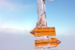 20200220_Karkonosze_29