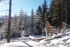 20200220_Karkonosze_3