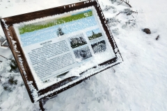 20200220_Karkonosze_30