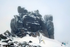 20200220_Karkonosze_31
