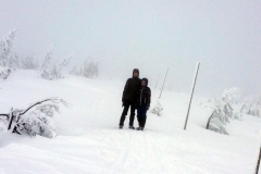 20200220_Karkonosze_34