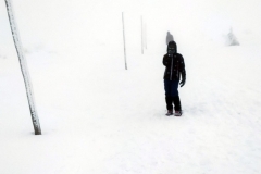 20200220_Karkonosze_36