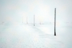 20200220_Karkonosze_38