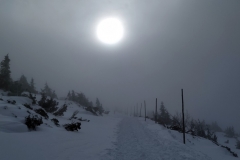 20200220_Karkonosze_39