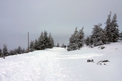 20200220_Karkonosze_41