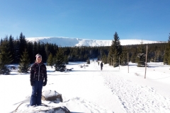 20200220_Karkonosze_7