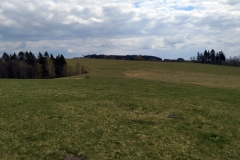 20200426_Wzgorza_Wlodzickie_11
