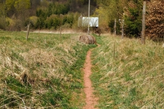 20200426_Wzgorza_Wlodzickie_2