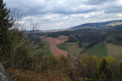 20200426_Wzgorza_Wlodzickie_9
