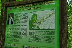 20200516_Pk_Chelmy_11
