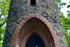 20200516_Pk_Chelmy_14