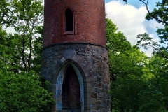20200516_Pk_Chelmy_3