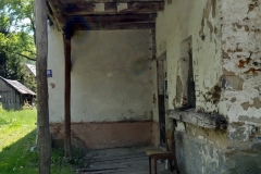 20200516_Pk_Chelmy_30