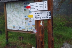 20200606_Dzikowiec_7