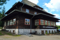 20200712_Suche_1