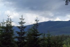 20200718_Karkonosze_12