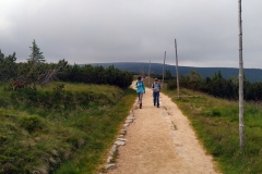 20200718_Karkonosze_18