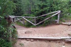 20200718_Karkonosze_2