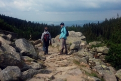 20200718_Karkonosze_20